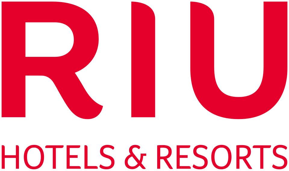RIU Hotels and Resorts company logo