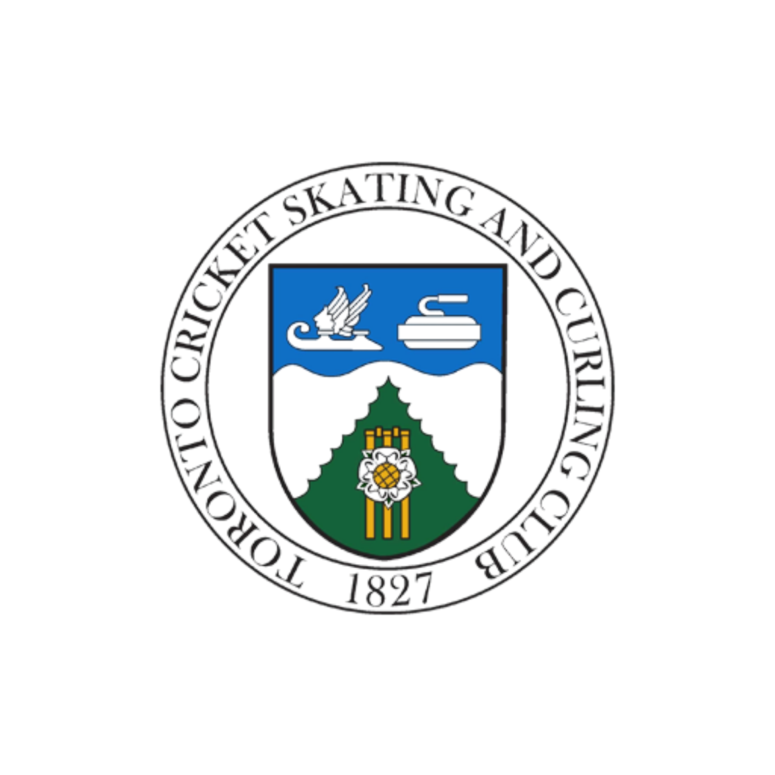 TCSCC community organization logo